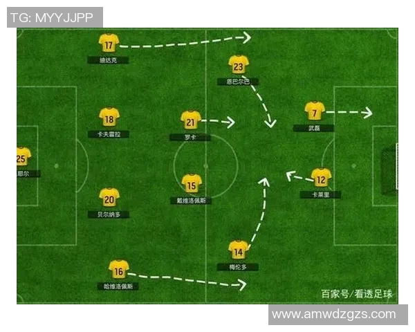 深入分析杭州羽毛球队独特的进攻战术与策略优势