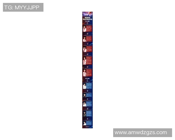 最新篮球战术TOP10成都篮球队引领潮流展现强大实力