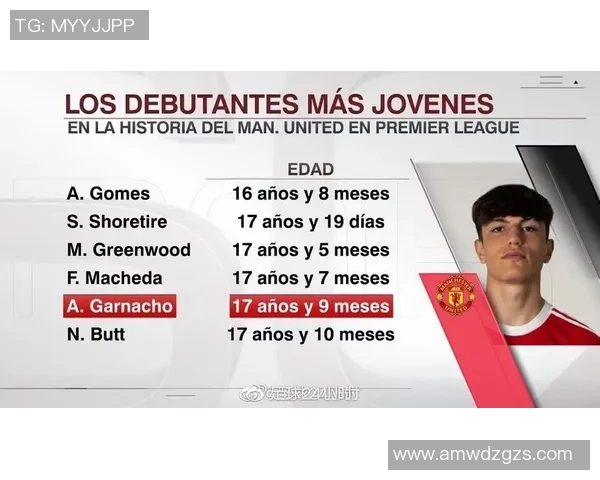 英超赛后复盘西安乒乓球队与成都乒乓球队的状态分析与对比