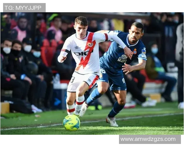 最新足球比赛经验TOP10揭晓北京足球队领跑欧冠赛场表现卓越