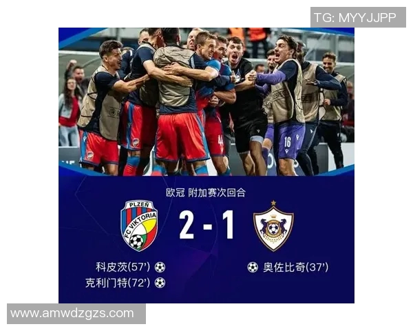 杯赛分析成都网球队实力与欧冠足球表现的深度对比