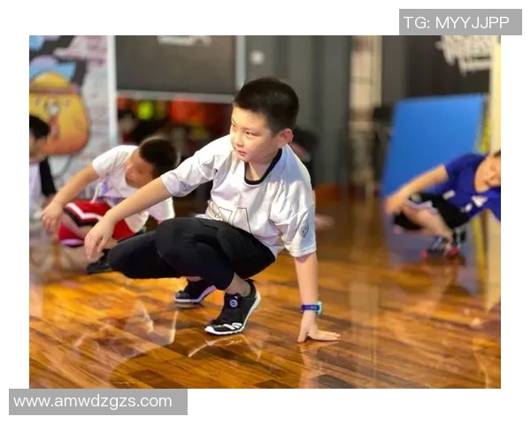 南京街舞队在运动街舞心理素质排行榜中荣获第十名展现团队实力与潜力