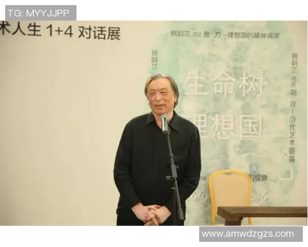 攀岩人生的深度对话与运动哲学探讨杨伟的精彩人生之路