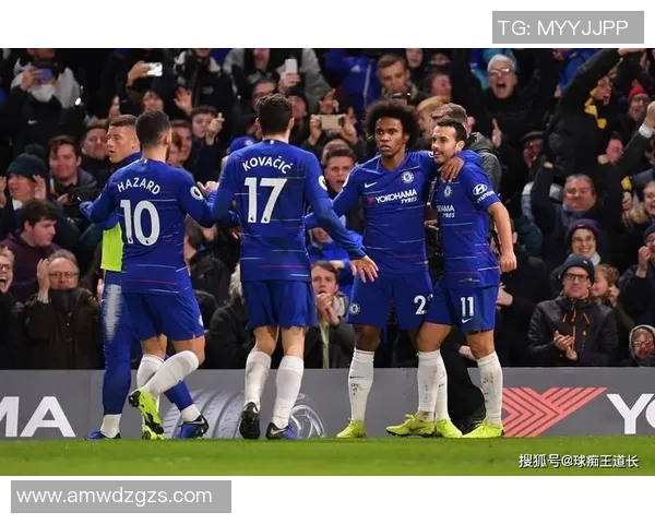 英超足球评论成都足球队在战术转换中的优势与不足分析