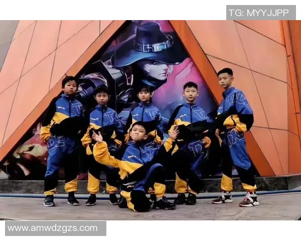 运动数据分析在提升广州街舞队心理素质表现中的应用研究