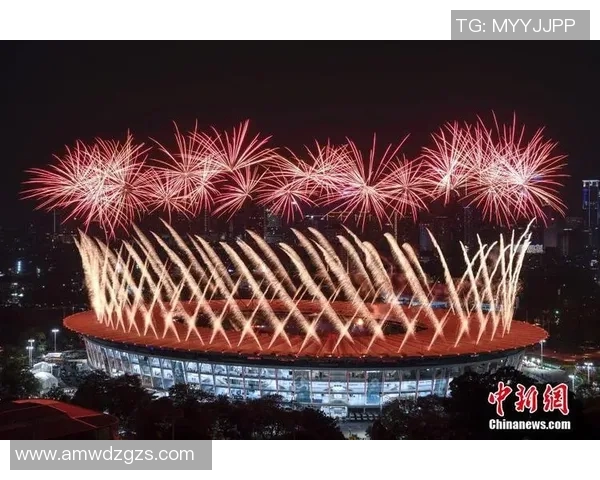 深圳排球队在亚运会上的拼搏历程与荣耀时刻全景回顾