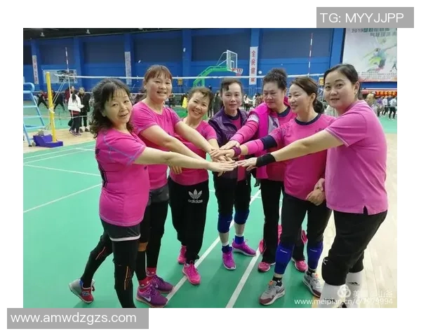 深入探讨成都排球队各球员个人能力的全面对比分析