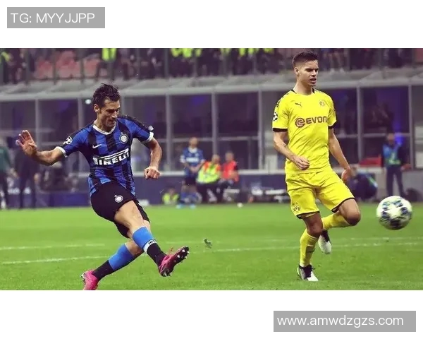 体育实时数据西安乒乓球队的盯防体系与战术解析探讨