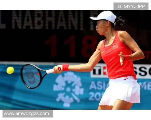 体育实时数据上海网球队区域防守分析与战术得失探讨