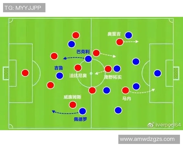 体育实时数据广州篮球队与深圳篮球队赛后复盘分析比赛经验与战术调整探讨
