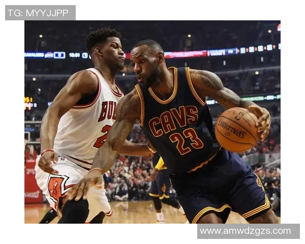 体育实时数据探索成都篮球队运营背后的深层策略与成功秘诀