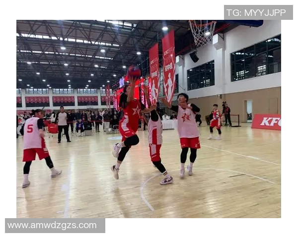 体育实时数据武汉篮球队与重庆篮球队耐力对决赛后分析与总结