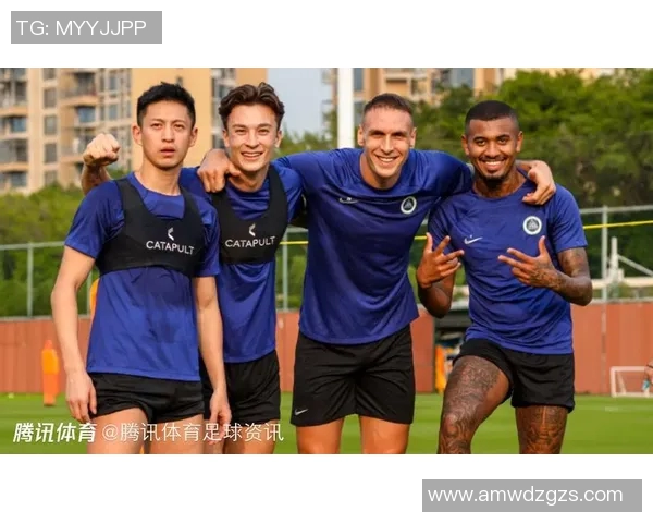 体育实时数据深圳排球队个人能力引发热议球迷对球员表现产生分歧与争论